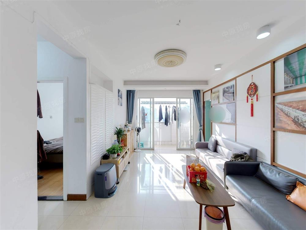 黄埔雅苑（一期翠悠园）