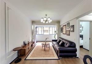 优质房源，全屋新装修，家电齐全