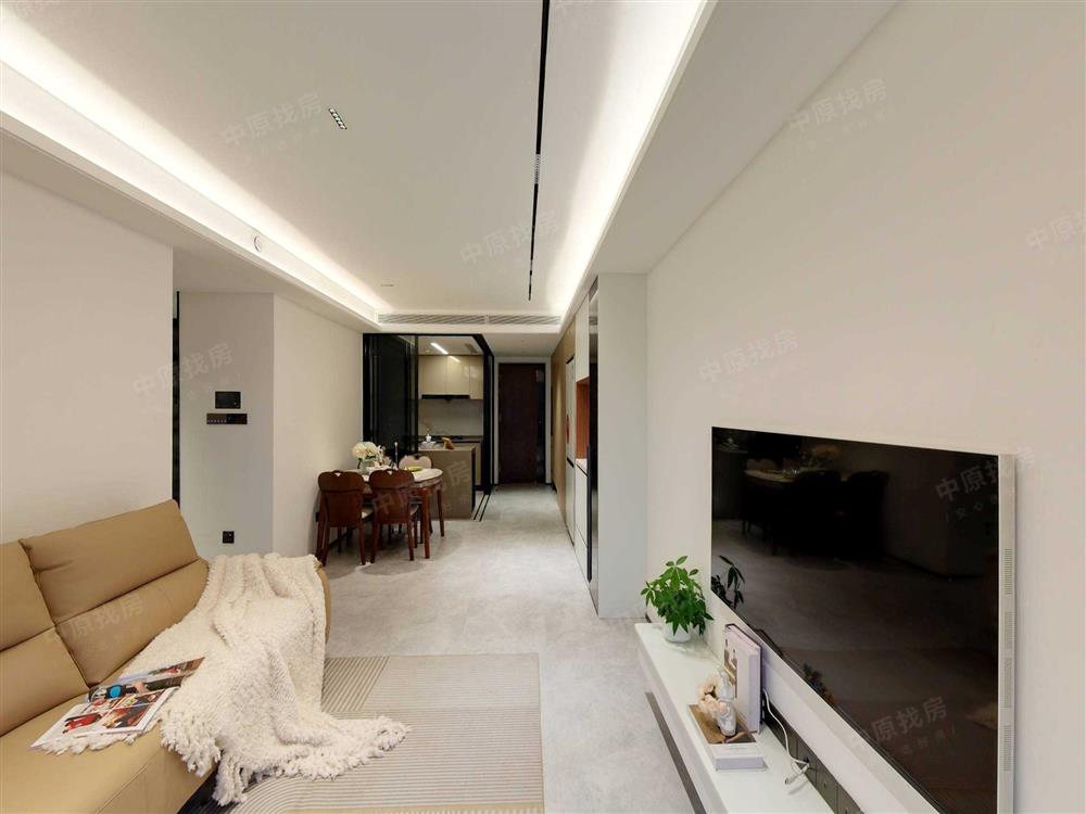 卓越闽泰云奕府