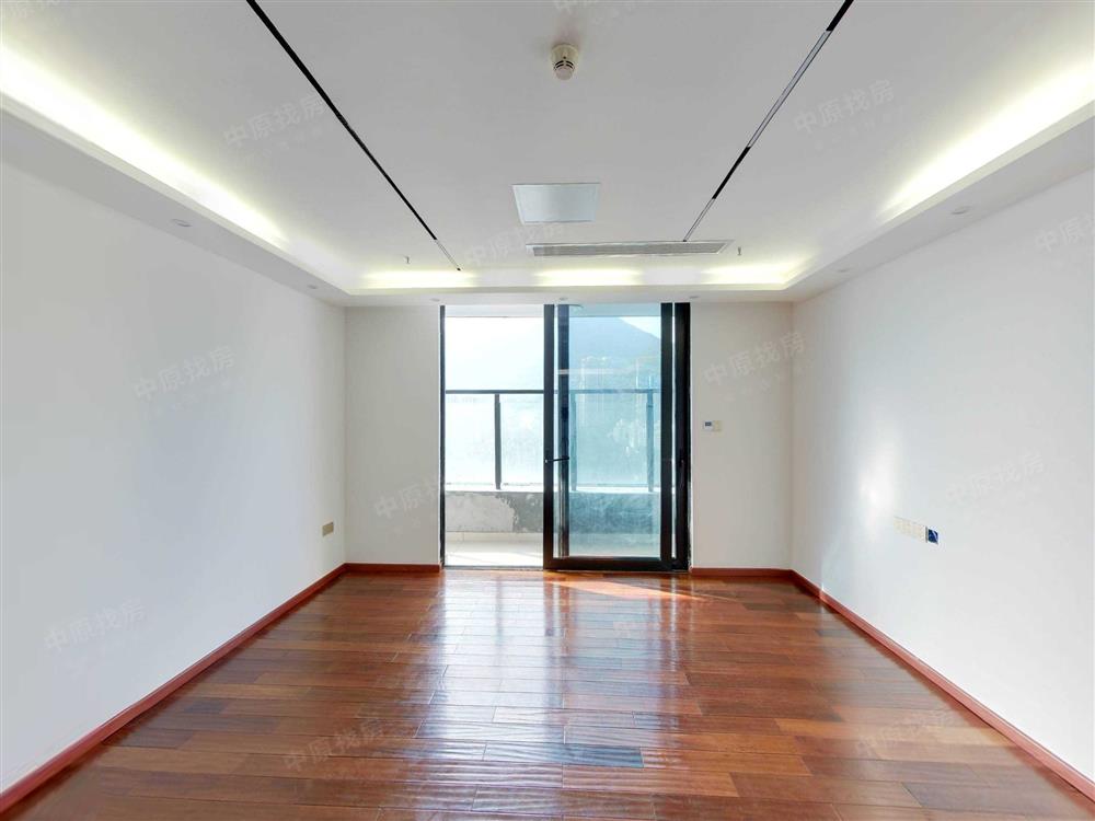 君临海域（二期）