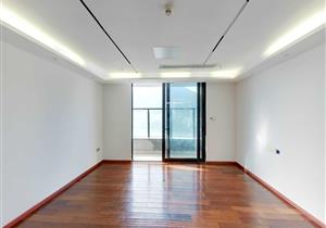 君临海域，精装修，看海