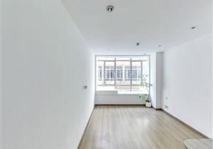 福田区CB,D资产，回报达到5厘以上，看房有钥匙