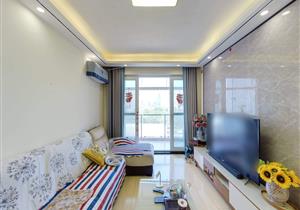 科苑学里笋盘3房出售中