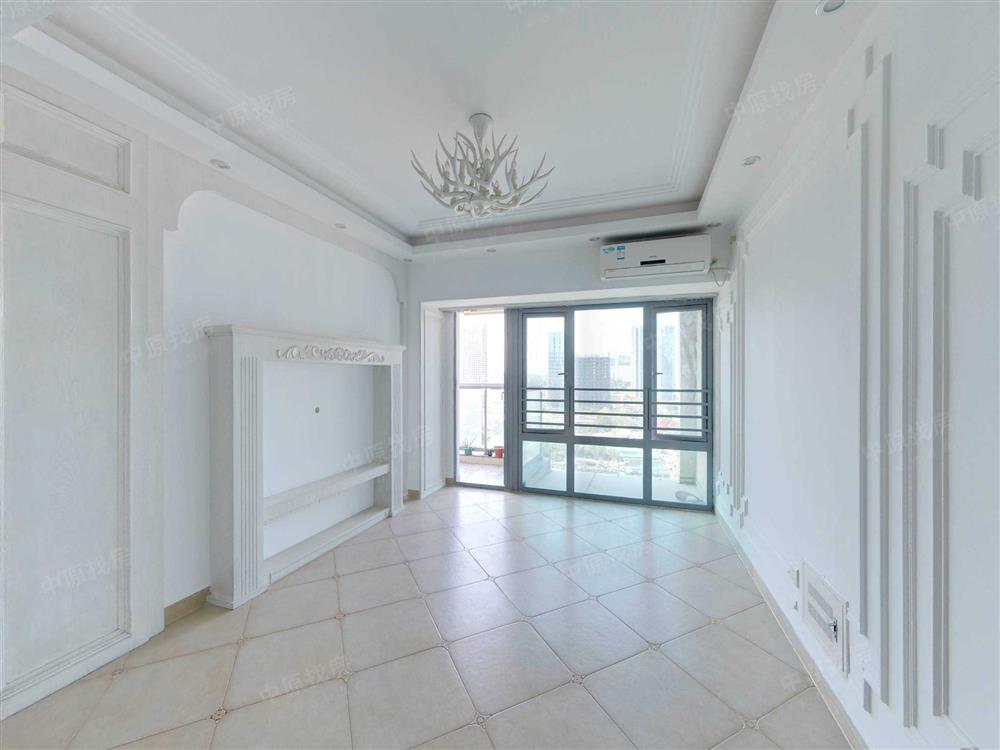 京基御景印象家园（一期）