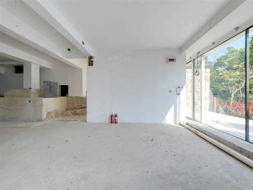 万科17英里（一期）