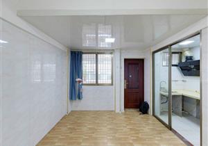 近洪浪北站 三房出售 低楼层 看房方便