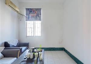 带贤义外国语，高使用，双地铁口