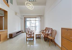 百合山庄急卖好房