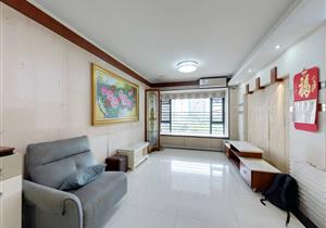 距离9号线怡海站700米，地铁11号线南山站，地铁1号线大新