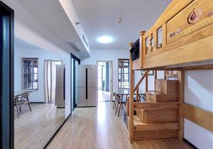 新上架！！！深业泰富广场，次新小区，配套齐全，地铁口