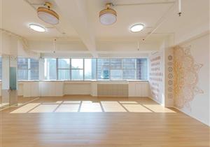 地铁上实用一房诚心卖近深外