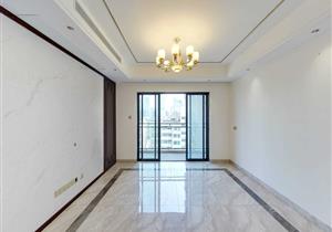 天宝物华南北通透香蜜公园里的家送入户