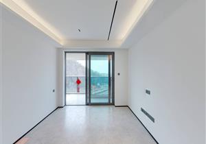 卓.越闽泰云奕府 次新小区 业主急卖 看房方便