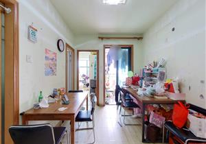 城市东座 急售两房 价格可谈 看房方便惟一住房