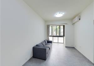 价格可谈，诚心卖