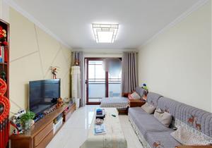 云海天城户型方正安静满五年诚意出售