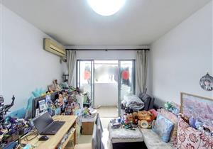 业主换房急售，随时看房