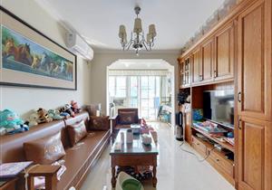 新上架！！！长城大厦，安静舒适，百花双书包，满五，看房方便