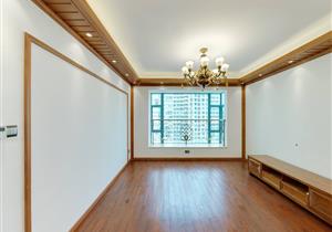 精装入住，业主诚意卖，价格好谈，看房方便