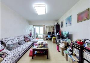 清林龙城片区户型方正急卖