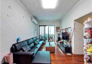 新上笋盘，业主急售，降价20万 急售，价格还可谈