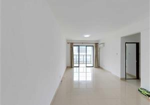 可做3房，次新房小区，楼下地铁口