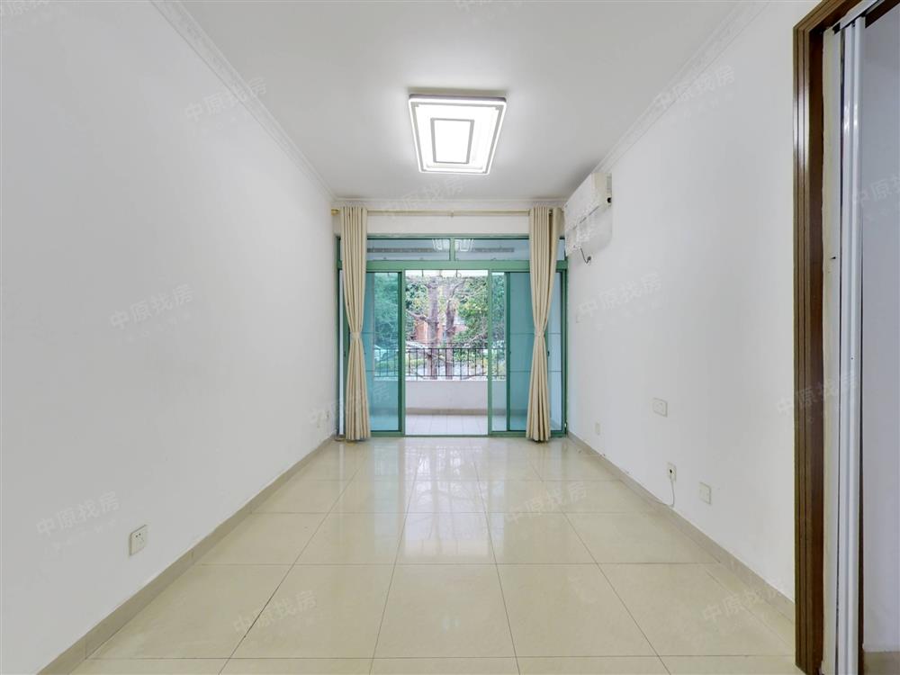 桂芳园（四期）