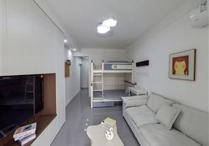 诚心出售，价格可议