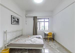 罗湖书包房 翠华花园 业主有心卖 欢迎实地看房议价