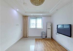 水贝   贝丽花园大3房   采光好    急卖价格好谈