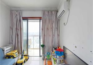 万象天成万科里三馆一城旁三地铁物业满五年红本看房方便