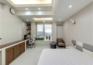 罗湖汇展阁 业主有心卖 欢迎实地看房议价