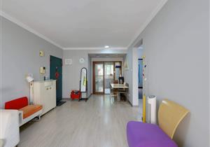 布吉豪宅区 挨罗湖芯读双名教學 看房 探底价私信我帮您置好房