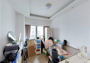 塘朗公寓笋盘必通燃气带书包高等学府商圈两站到深圳北站