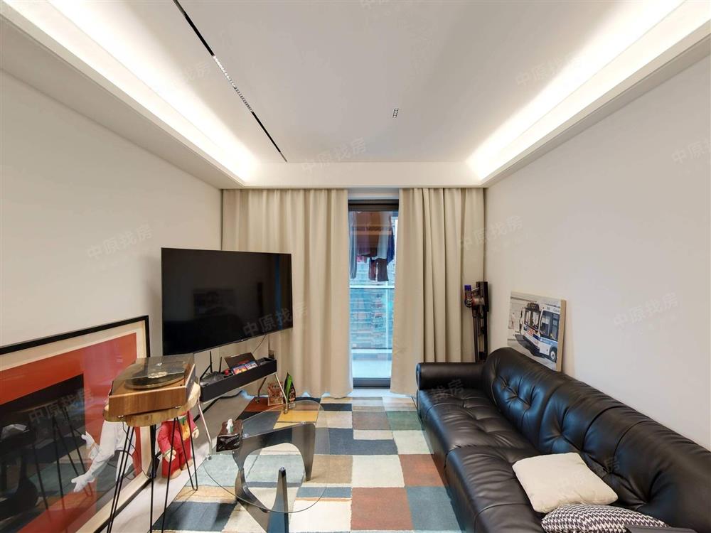 卓越闽泰云奕府