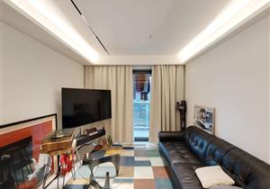 西乡3房急售，看房方便