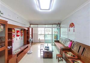 新新家园超笋盘诚心出售少有放卖