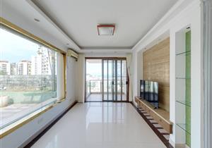 东海岸，看海单位出售