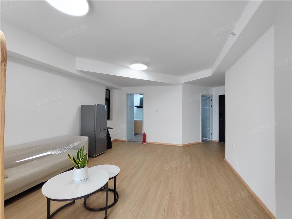 皇都广场