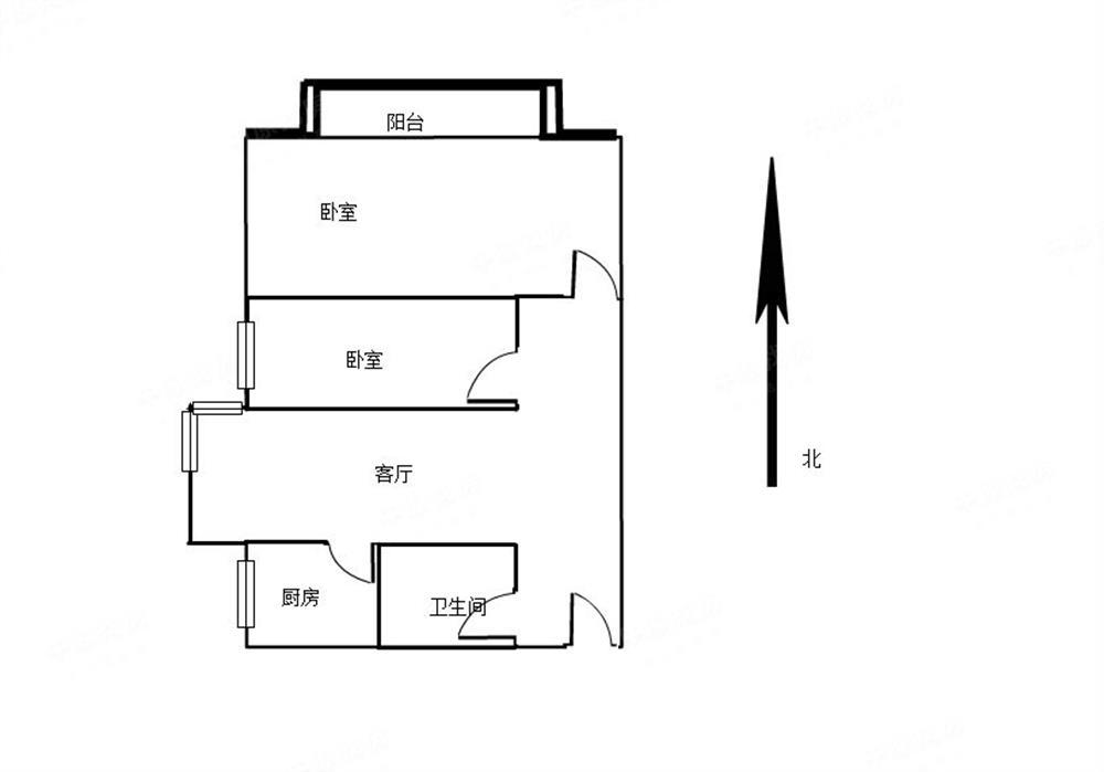 麒麟花园一期 南实麒麟小学目前均未锁定 精装修带电梯