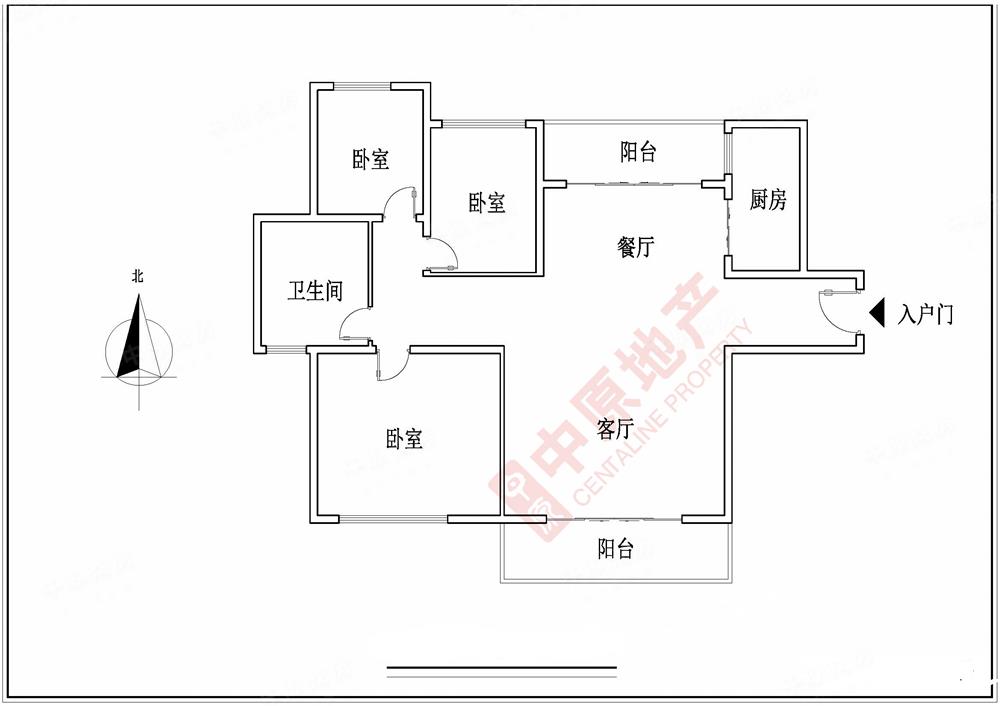 鼎太风华二期中空复式四房，满五家庭深圳一套红本，交易费用少。