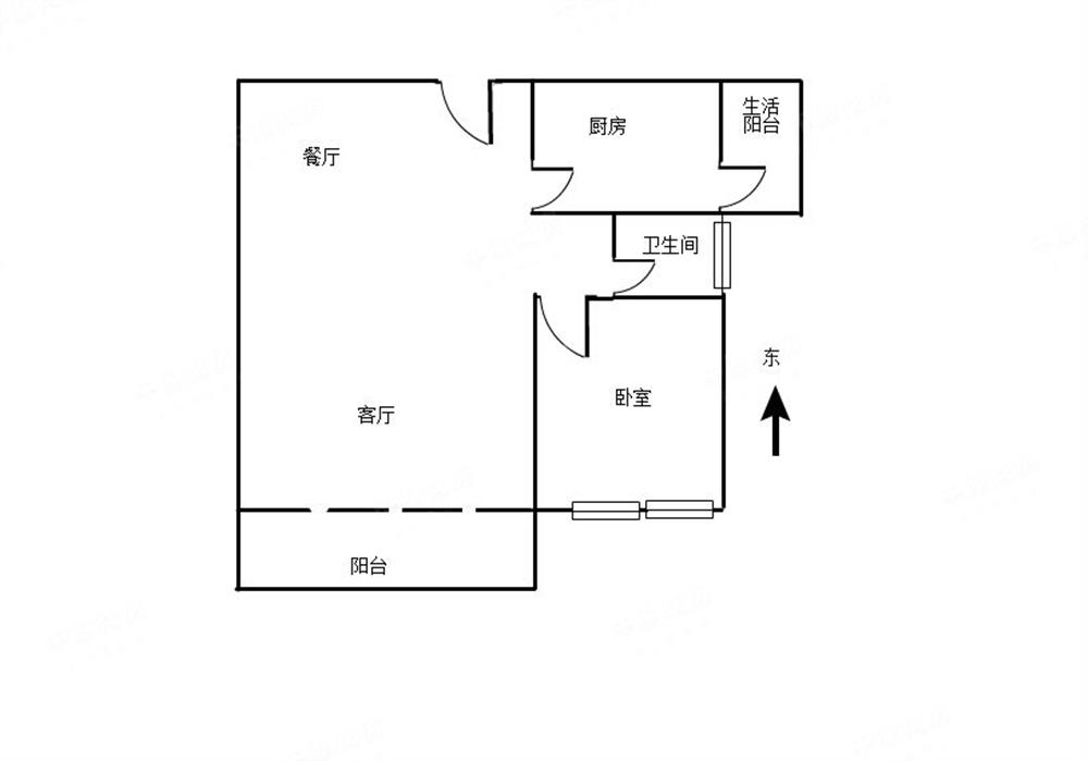 蛇口自贸区兰溪谷 豪装带名校学位 高层景观佳 业主诚售