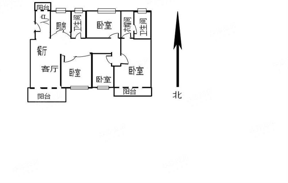 东方沁园 万科物业 地铁口 平安里学校旁 出行便捷 看房方便