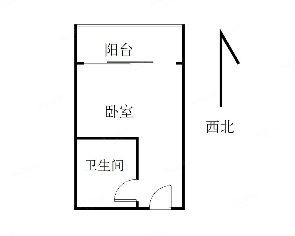 地铁口物业，宝中学位， 近灵芝公园，看房方便