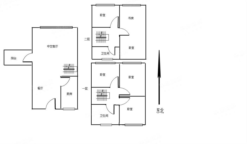 合正汇一城 西乡地铁口 楼下天虹 学区 业主诚心卖 户型方正