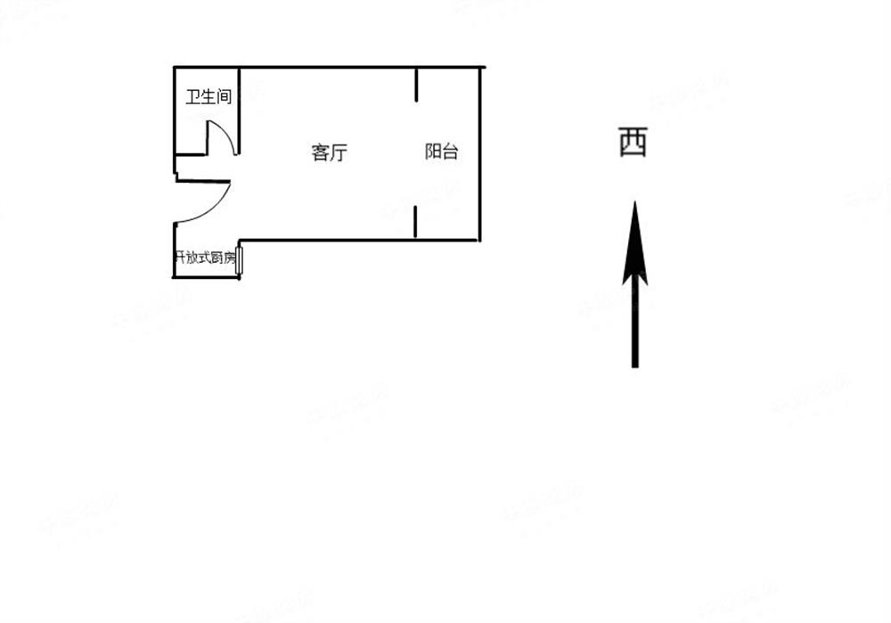 水贝核心地段 5.1号新增 翠北深中双学位未用 阳光天地