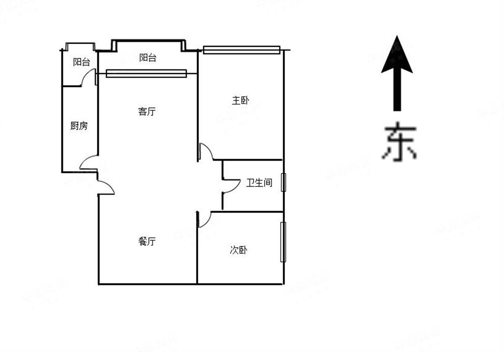 同泰时代  11号线福永地铁口   地理位置优越，拎包入住