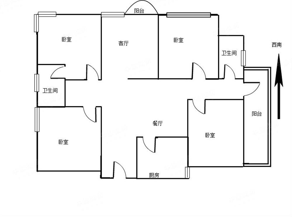 御景台，宝中学位 地铁口物业，看房方便  看上价格可谈