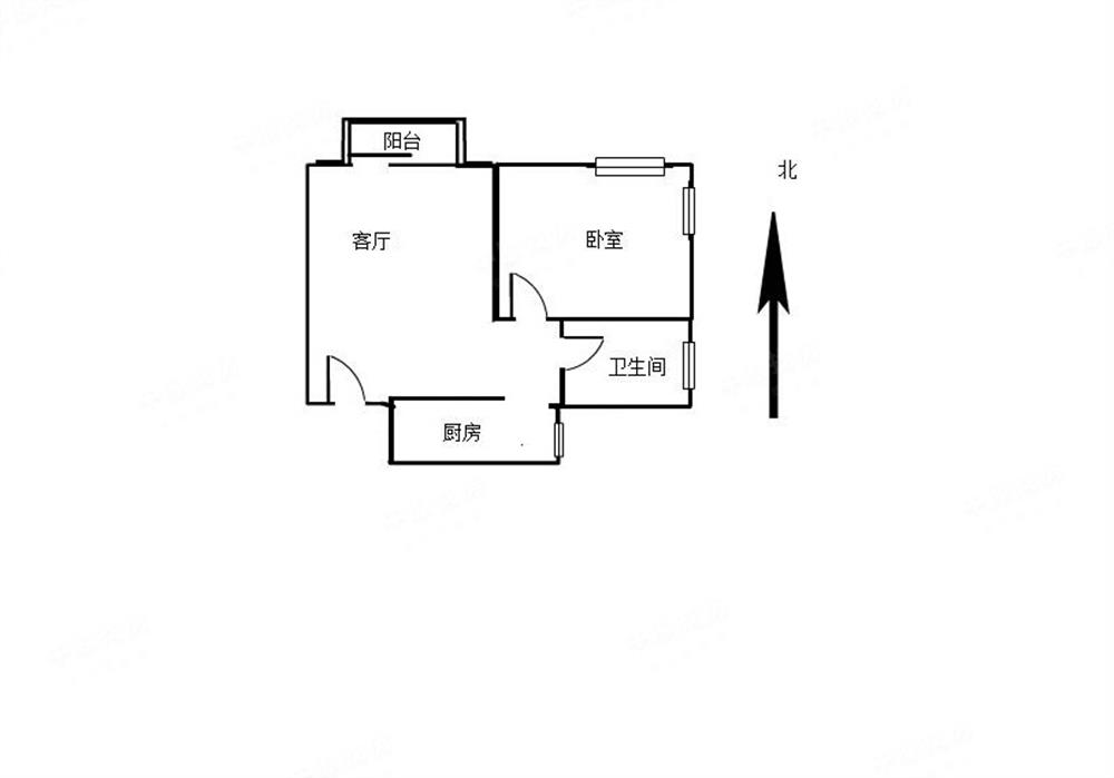 新上架，丽阳天下，看房方便