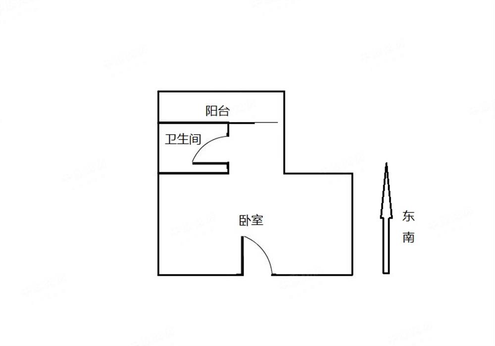 紧挨着灵芝公园，公园鸟语花香，令人心旷神怡楼下就是地铁